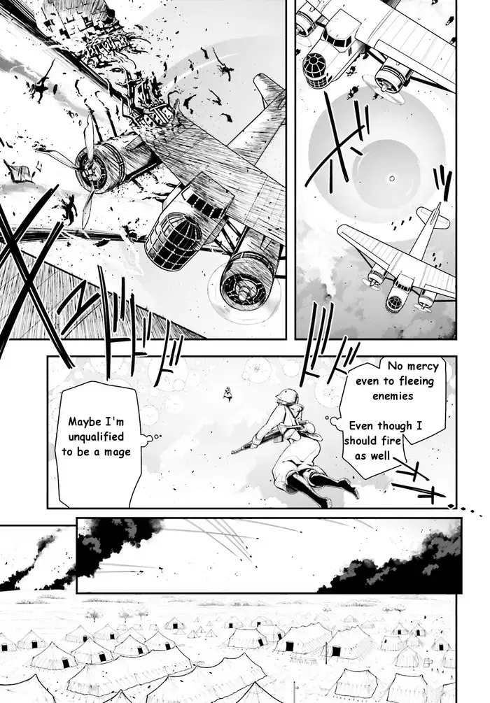 Youjo Senki Chapter 4 image 27_optimized_optimized_optimized